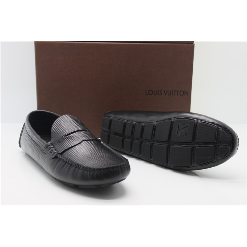 2013 Winter Louis vuitton men shoes