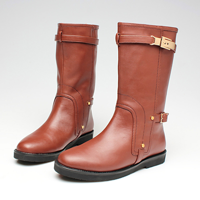 2013 dior women boot