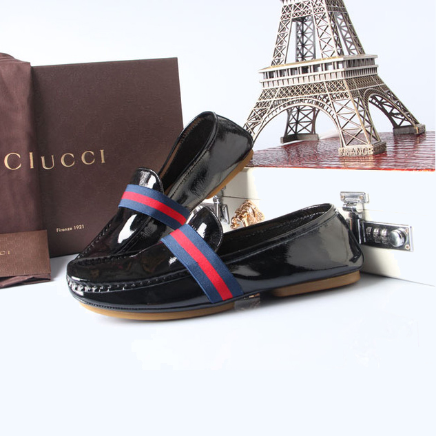 2013 gucci Casual shoes