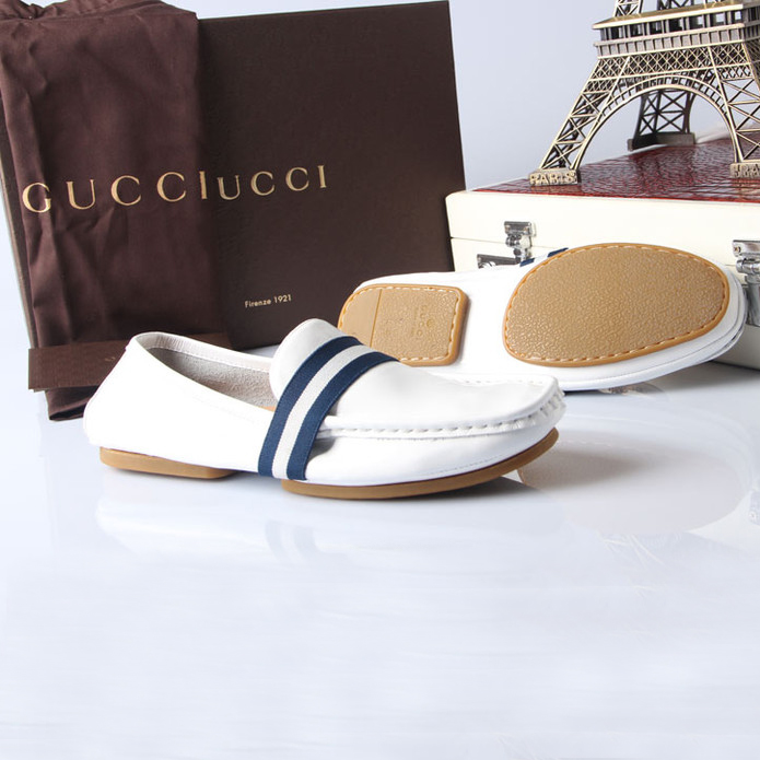 2013 gucci Casual shoes