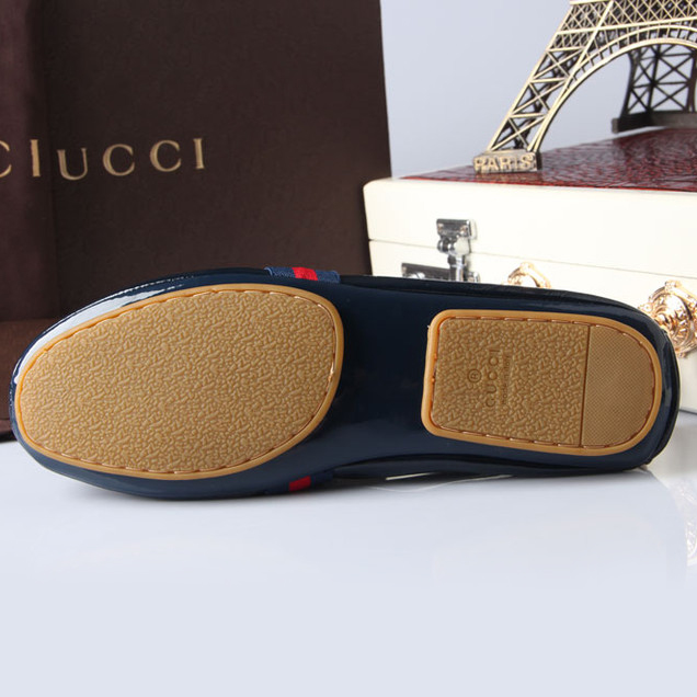 2013 gucci Casual shoes