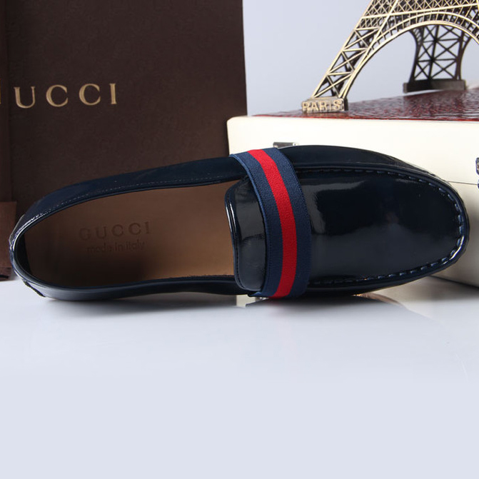 2013 gucci Casual shoes