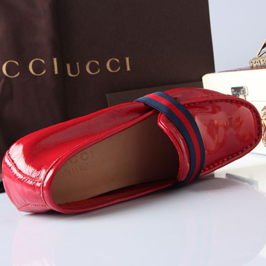 2013 gucci Casual shoes