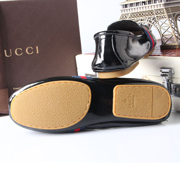 2013 gucci Casual shoes