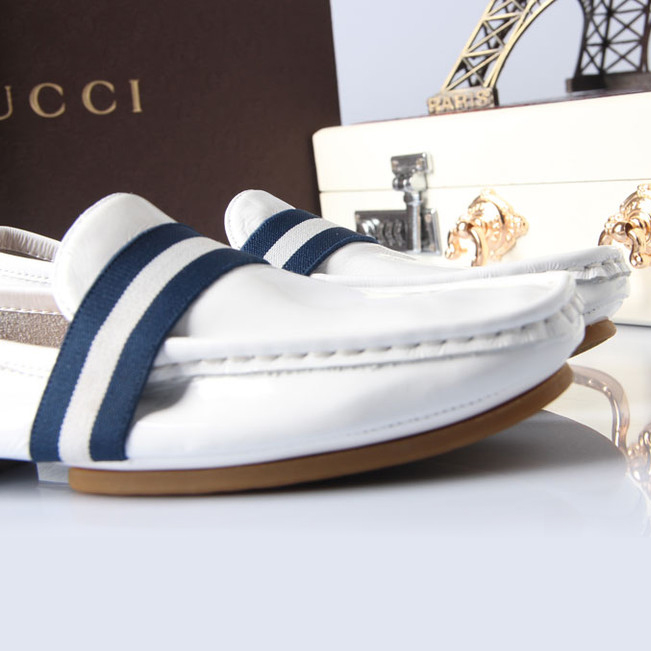 2013 gucci Casual shoes