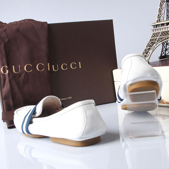 2013 gucci Casual shoes