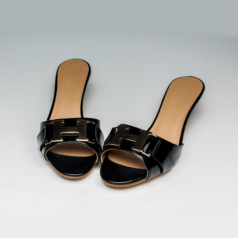 2013 hermes women shoes