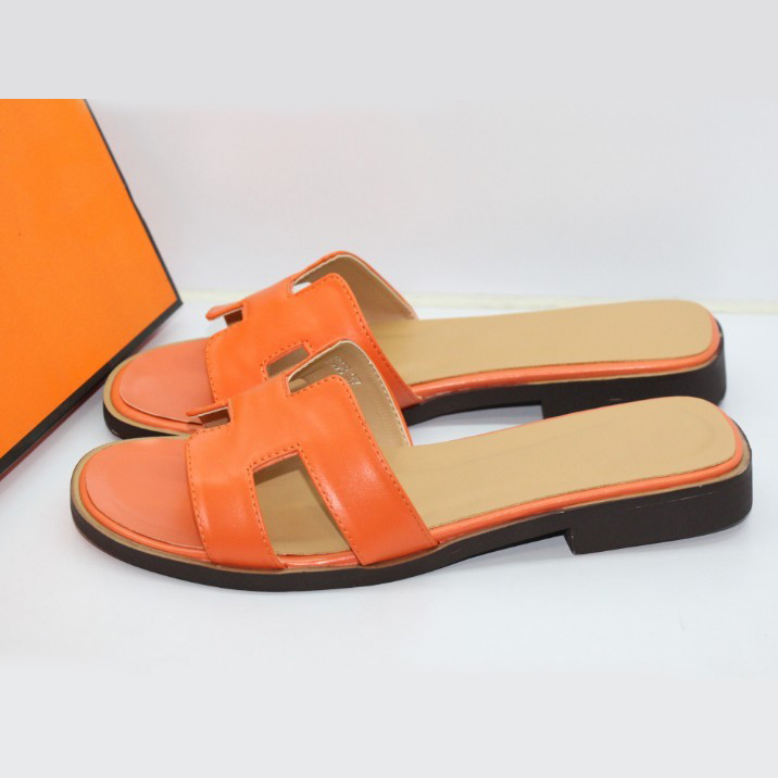 2013 hermes women shoes