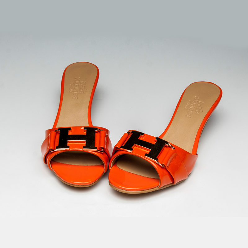 2013 hermes women shoes