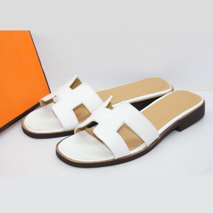 2013 hermes women shoes