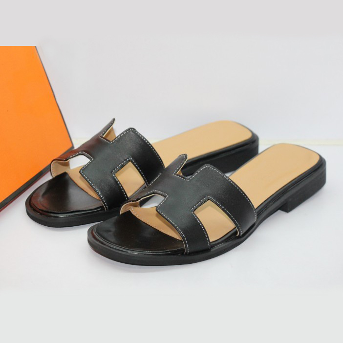 2013 hermes women shoes