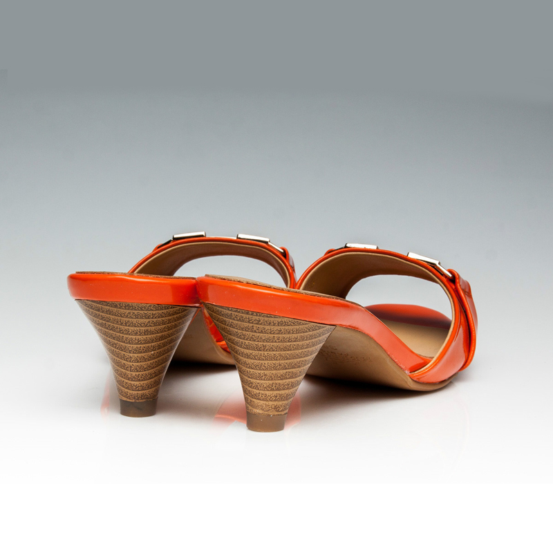 2013 hermes women shoes