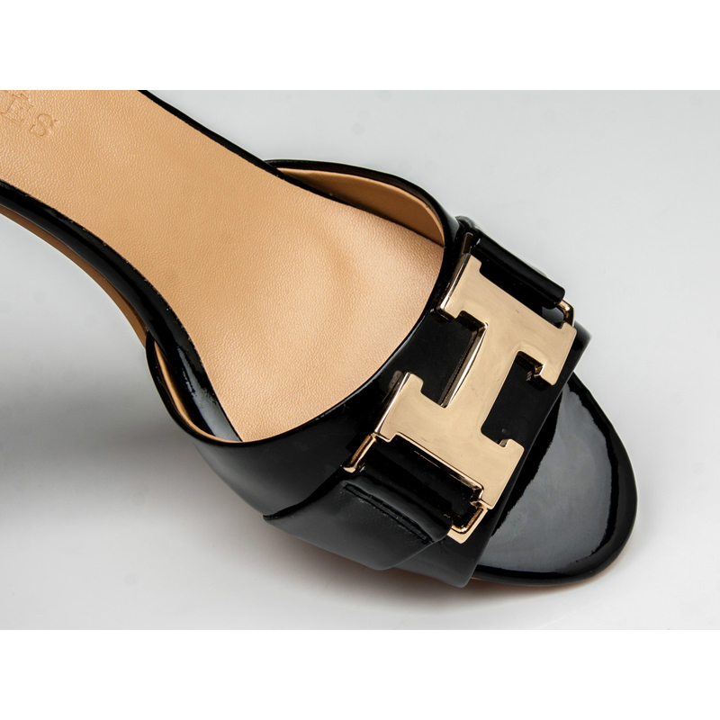 2013 hermes women shoes