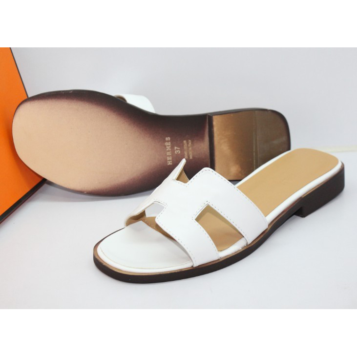 2013 hermes women shoes