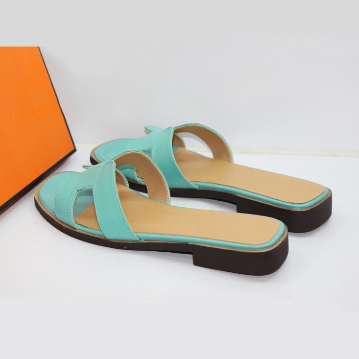 2013 hermes women shoes