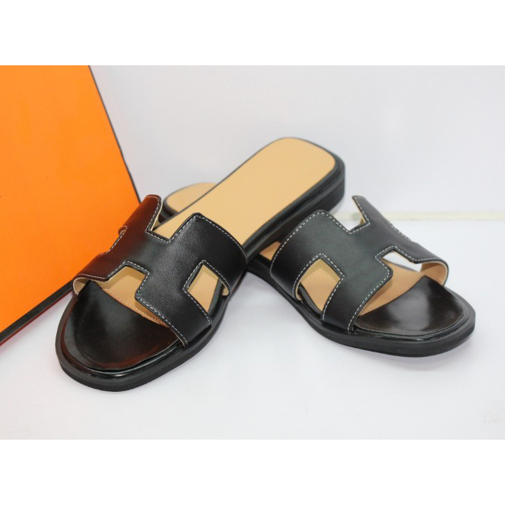 2013 hermes women shoes