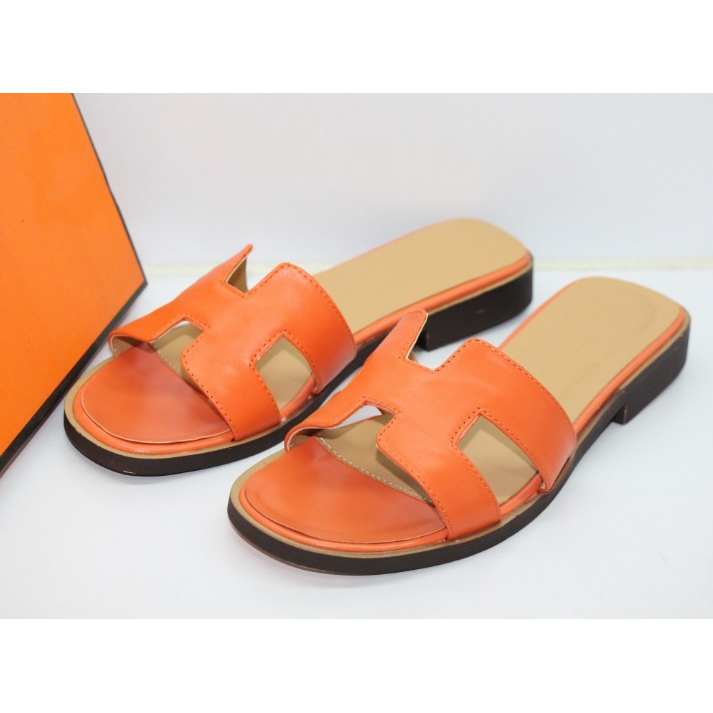 2013 hermes women shoes