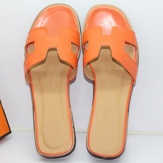 2013 hermes women shoes