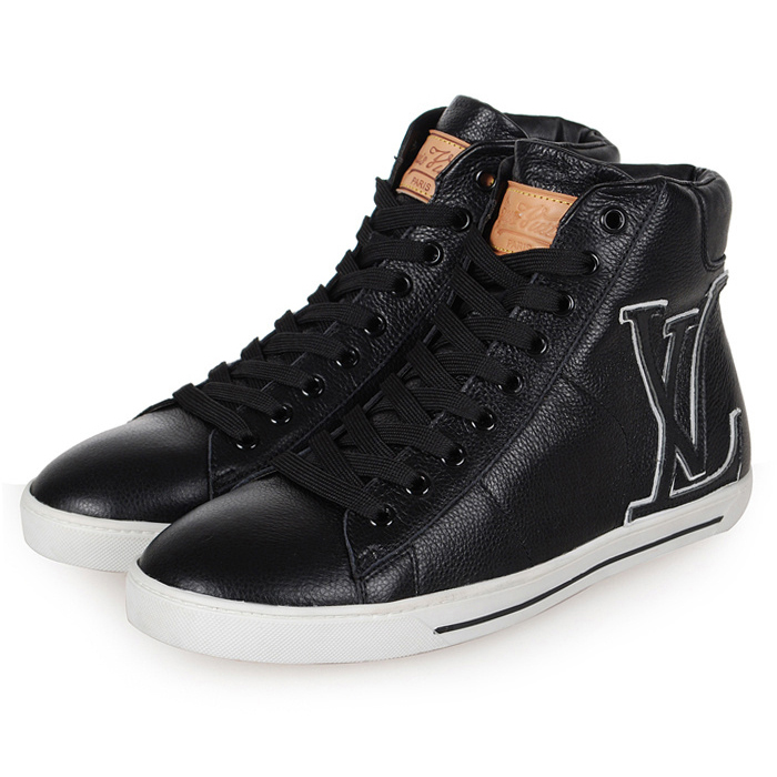 2013 louis vuitton men shoes