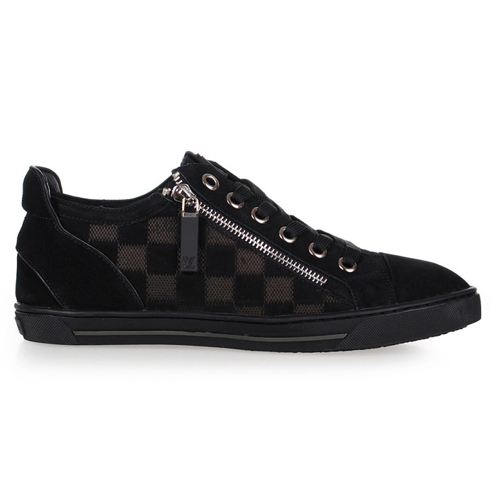 2013 louis vuitton men shoes