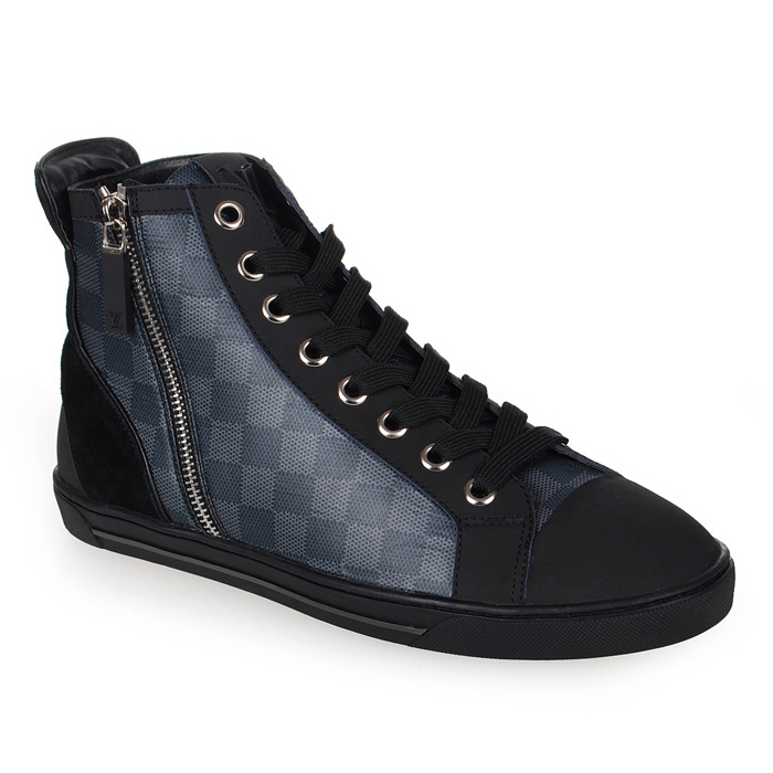 2013 louis vuitton men shoes