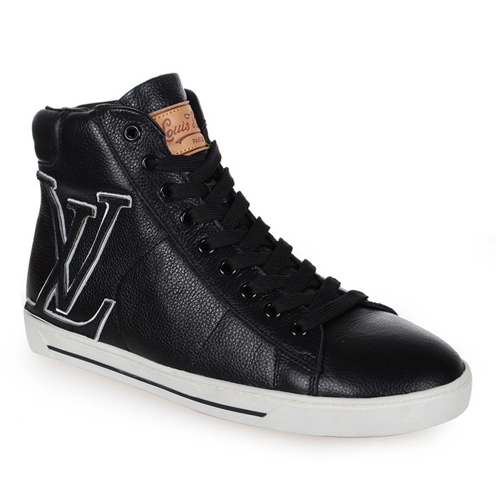 2013 louis vuitton men shoes