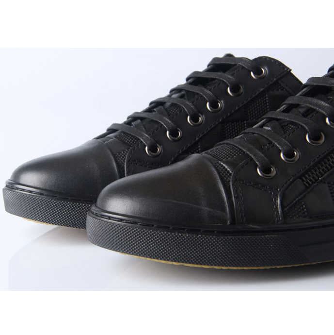 2013 louis vuitton men shoes