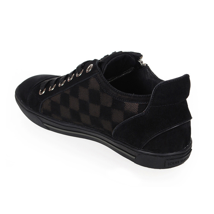 2013 louis vuitton men shoes