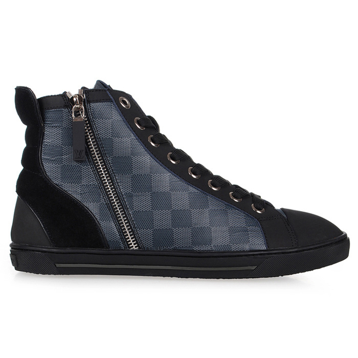 2013 louis vuitton men shoes