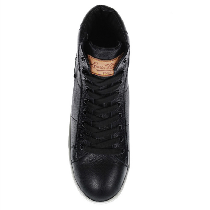 2013 louis vuitton men shoes