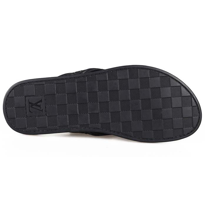 2013 louis vuitton men shoes