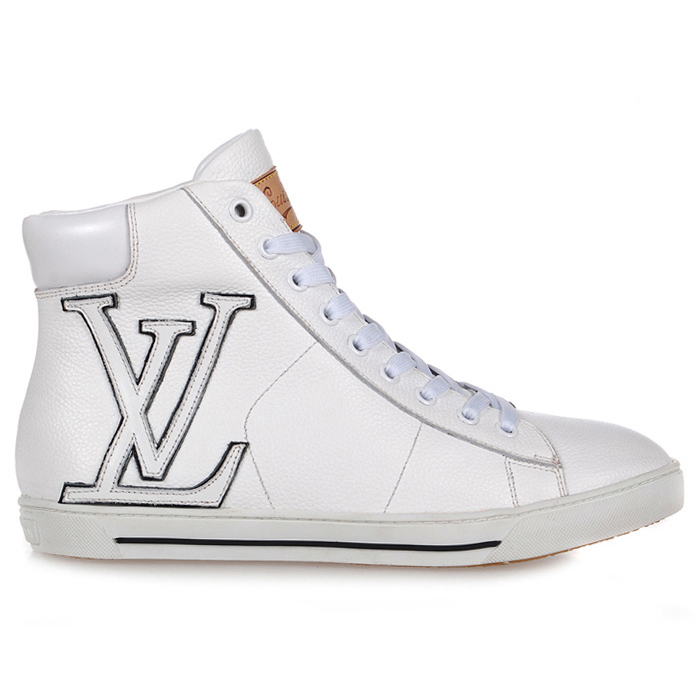 2013 louis vuitton men shoes