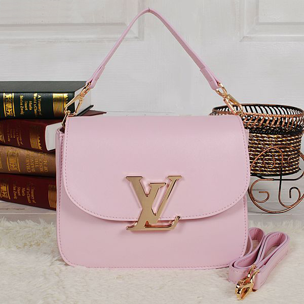 2013 louis vuitton vivienne lv M94295 Pink