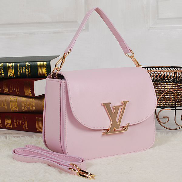 2013 louis vuitton vivienne lv M94295 Pink