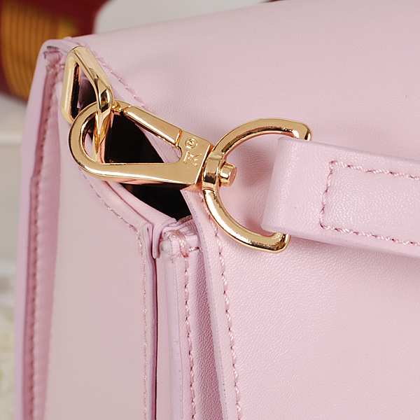 2013 louis vuitton vivienne lv M94295 Pink