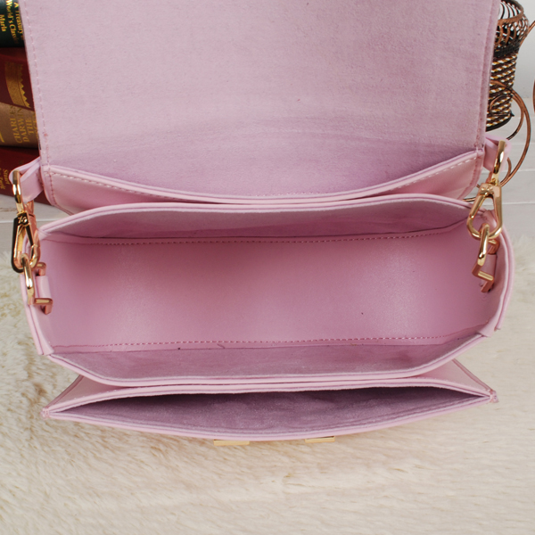 2013 louis vuitton vivienne lv M94295 Pink