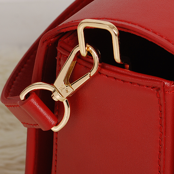 2013 louis vuitton vivienne lv M94295 Red