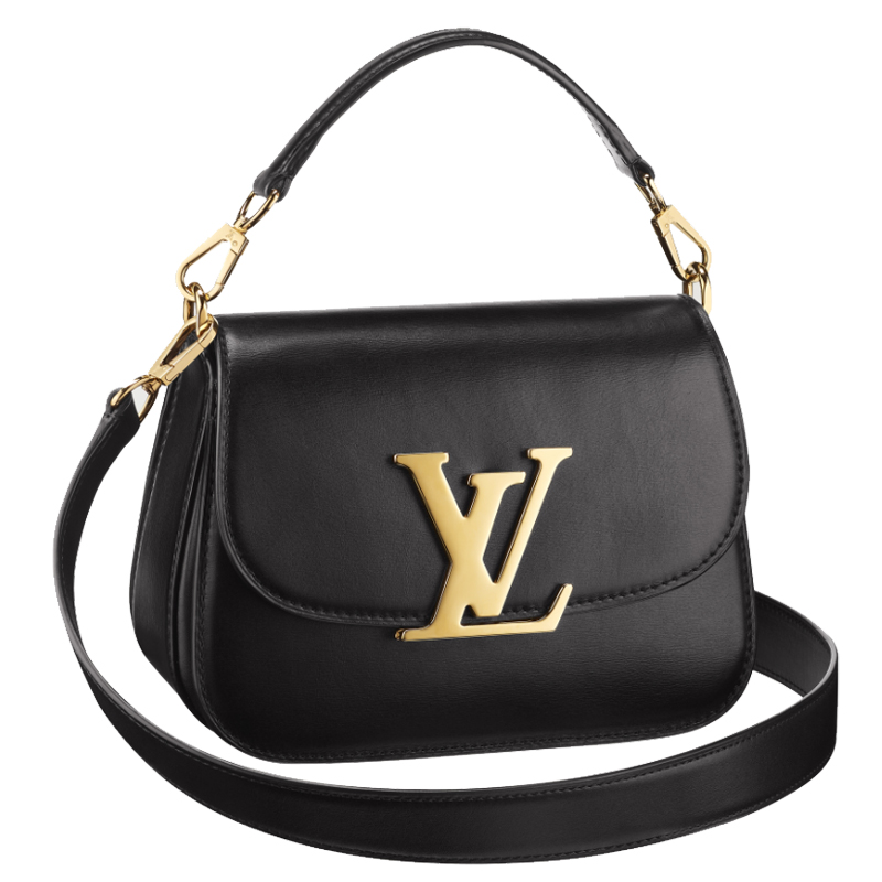 2013 louis vuitton vivienne lv M94295 black