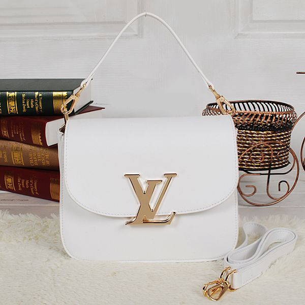 2013 louis vuitton vivienne lv M94295 white