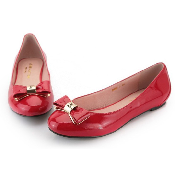 2013 louis vuitton women shoes