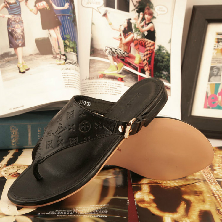 2013 louis vuitton women shoes