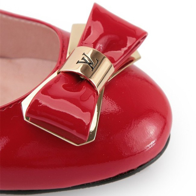 2013 louis vuitton women shoes