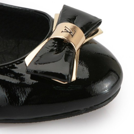 2013 louis vuitton women shoes