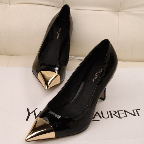 2013 louis vuitton women shoes