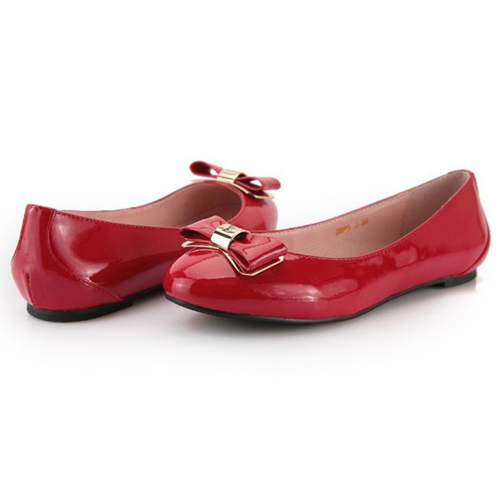 2013 louis vuitton women shoes