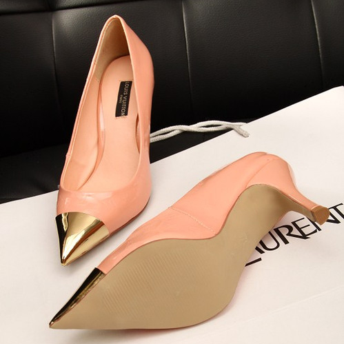 2013 louis vuitton women shoes