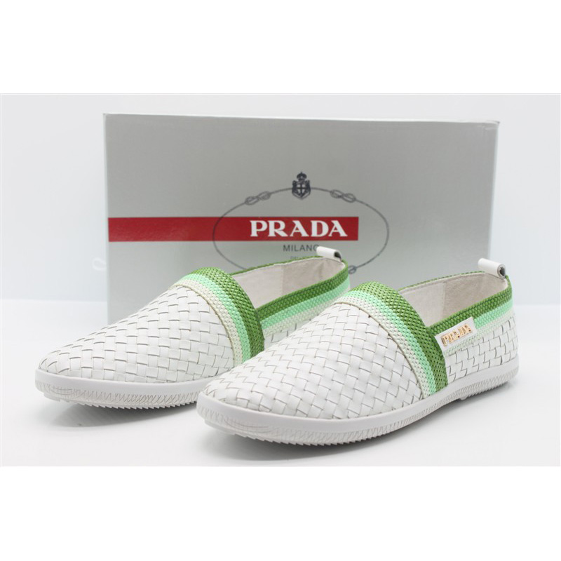 2013 winter Prada men shoes