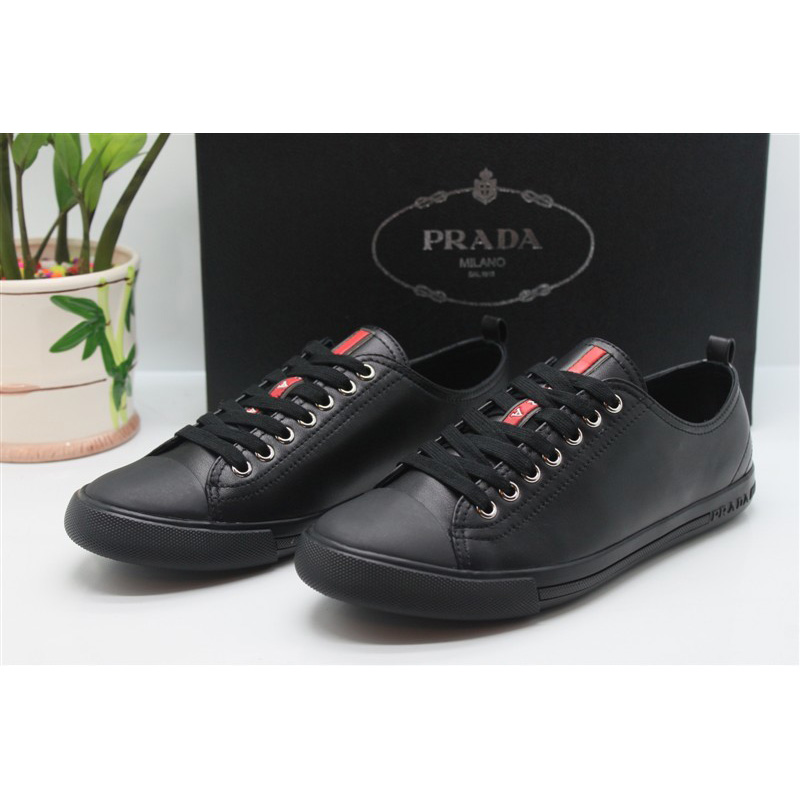 2013 winter Prada men shoes