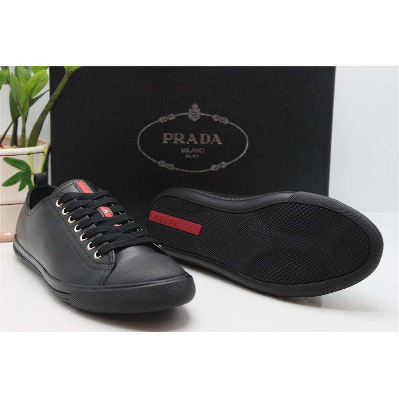 2013 winter Prada men shoes