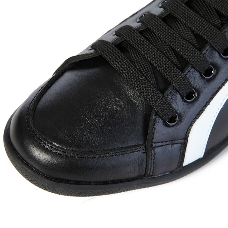 2013 winter Prada men shoes